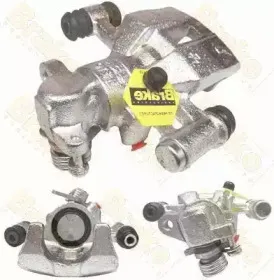 Тормозной суппорт Brake ENGINEERING купить