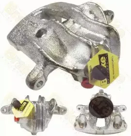 Тормозной суппорт Brake ENGINEERING купить