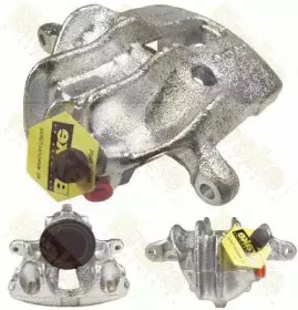 Тормозной суппорт Brake ENGINEERING купить