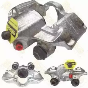 Тормозной суппорт Brake ENGINEERING купить