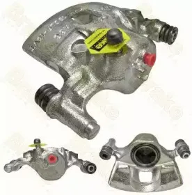 Тормозной суппорт Brake ENGINEERING купить