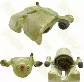 Тормозной суппорт Brake ENGINEERING купить