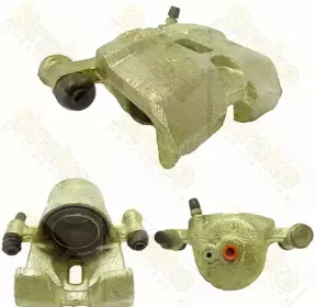 Тормозной суппорт Brake ENGINEERING купить