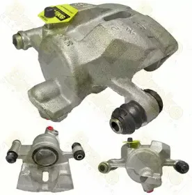 Тормозной суппорт Brake ENGINEERING купить