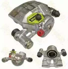 Тормозной суппорт Brake ENGINEERING купить