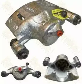 Тормозной суппорт Brake ENGINEERING купить