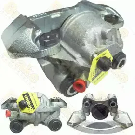 Тормозной суппорт Brake ENGINEERING купить