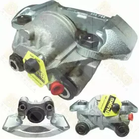 Тормозной суппорт Brake ENGINEERING купить