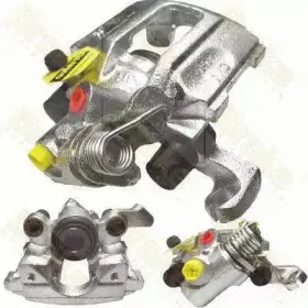 Тормозной суппорт Brake ENGINEERING купить