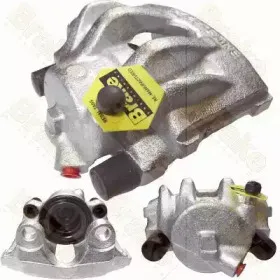 Тормозной суппорт Brake ENGINEERING купить