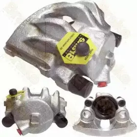 Тормозной суппорт Brake ENGINEERING купить