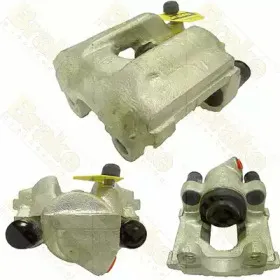 Тормозной суппорт Brake ENGINEERING купить