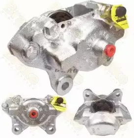 Тормозной суппорт Brake ENGINEERING купить