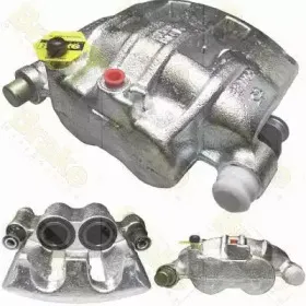 Тормозной суппорт Brake ENGINEERING купить