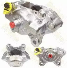 Тормозной суппорт Brake ENGINEERING купить