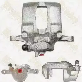 Тормозной суппорт Brake ENGINEERING купить