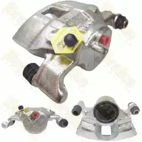 Тормозной суппорт Brake ENGINEERING купить