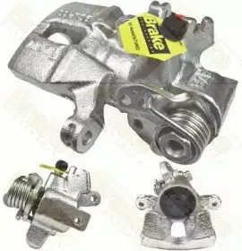 Тормозной суппорт Brake ENGINEERING купить