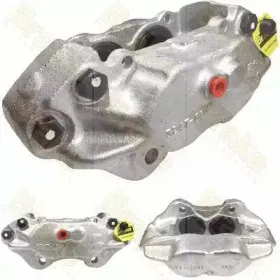 Тормозной суппорт Brake ENGINEERING купить