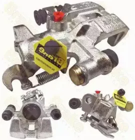 Тормозной суппорт Brake ENGINEERING купить