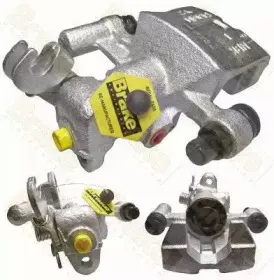 Тормозной суппорт Brake ENGINEERING купить