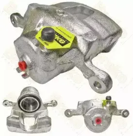 Тормозной суппорт Brake ENGINEERING купить