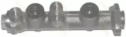 Главный тормозной цилиндр Brake ENGINEERING купить