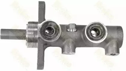 Главный тормозной цилиндр Brake ENGINEERING купить