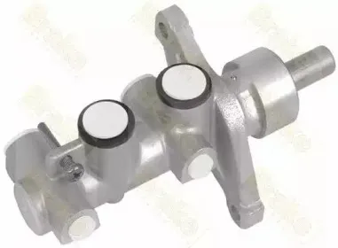 Главный тормозной цилиндр Brake ENGINEERING купить