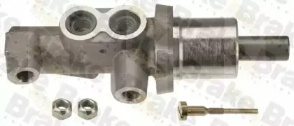 Главный тормозной цилиндр Brake ENGINEERING купить