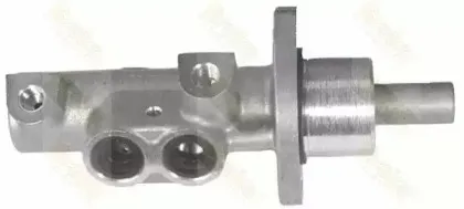 Главный тормозной цилиндр Brake ENGINEERING купить