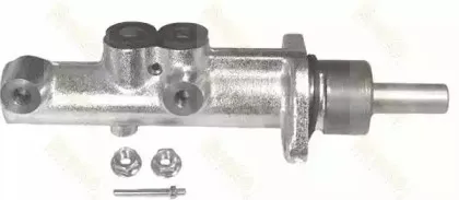 Главный тормозной цилиндр Brake ENGINEERING купить