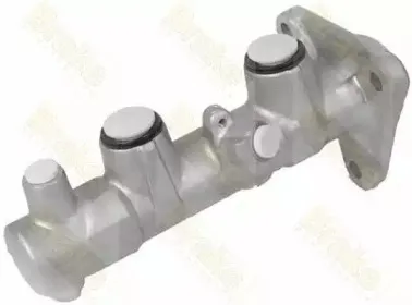 Главный тормозной цилиндр Brake ENGINEERING купить