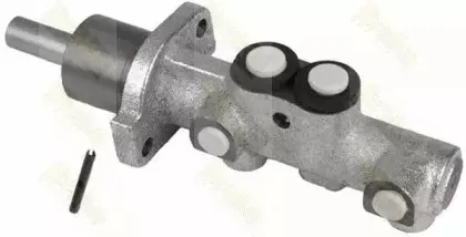 Главный тормозной цилиндр Brake ENGINEERING купить