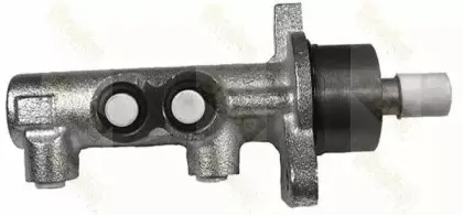 Главный тормозной цилиндр Brake ENGINEERING купить