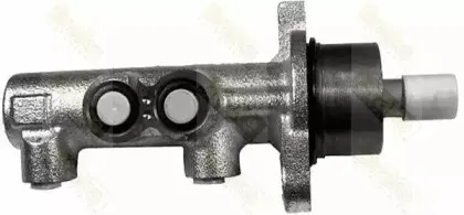 Главный тормозной цилиндр Brake ENGINEERING купить