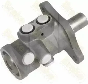 Главный тормозной цилиндр Brake ENGINEERING купить