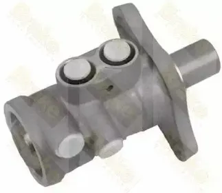 Главный тормозной цилиндр Brake ENGINEERING купить