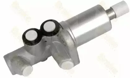 Главный тормозной цилиндр Brake ENGINEERING купить