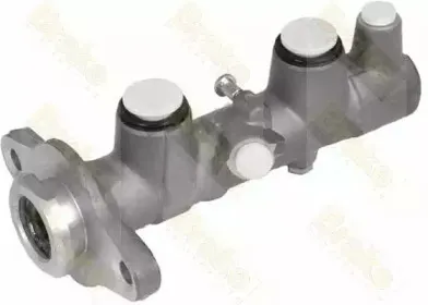 Главный тормозной цилиндр Brake ENGINEERING купить