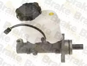 Главный тормозной цилиндр Brake ENGINEERING купить