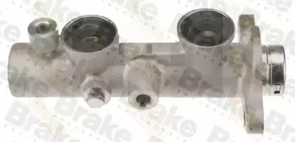 Главный тормозной цилиндр Brake ENGINEERING купить