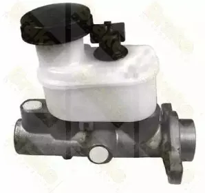 Главный тормозной цилиндр Brake ENGINEERING купить