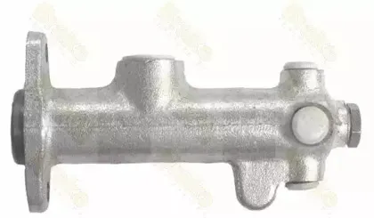Главный тормозной цилиндр Brake ENGINEERING купить