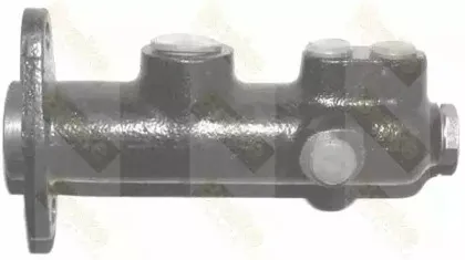 Главный тормозной цилиндр Brake ENGINEERING купить