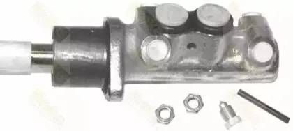 Главный тормозной цилиндр Brake ENGINEERING купить