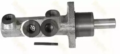 Главный тормозной цилиндр Brake ENGINEERING купить