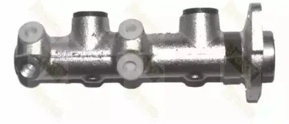 Главный тормозной цилиндр Brake ENGINEERING купить
