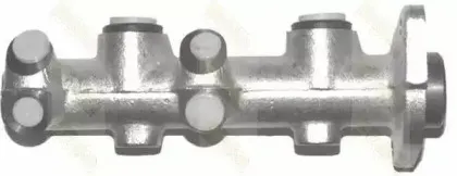 Главный тормозной цилиндр Brake ENGINEERING купить