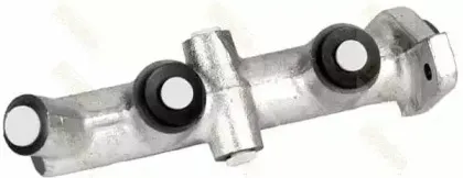 Главный тормозной цилиндр Brake ENGINEERING купить